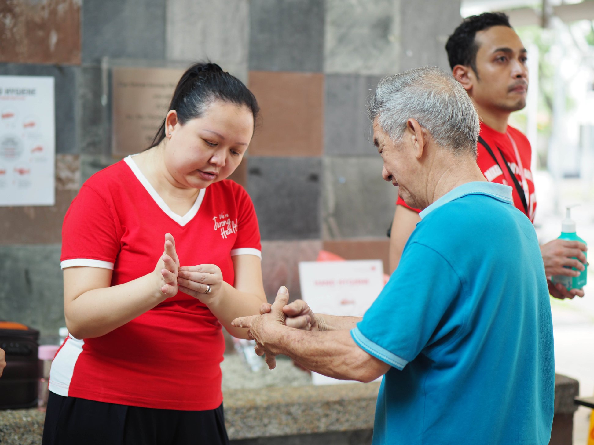 2019_Hand-Hygiene-Outreach_20190508 (1).jpg