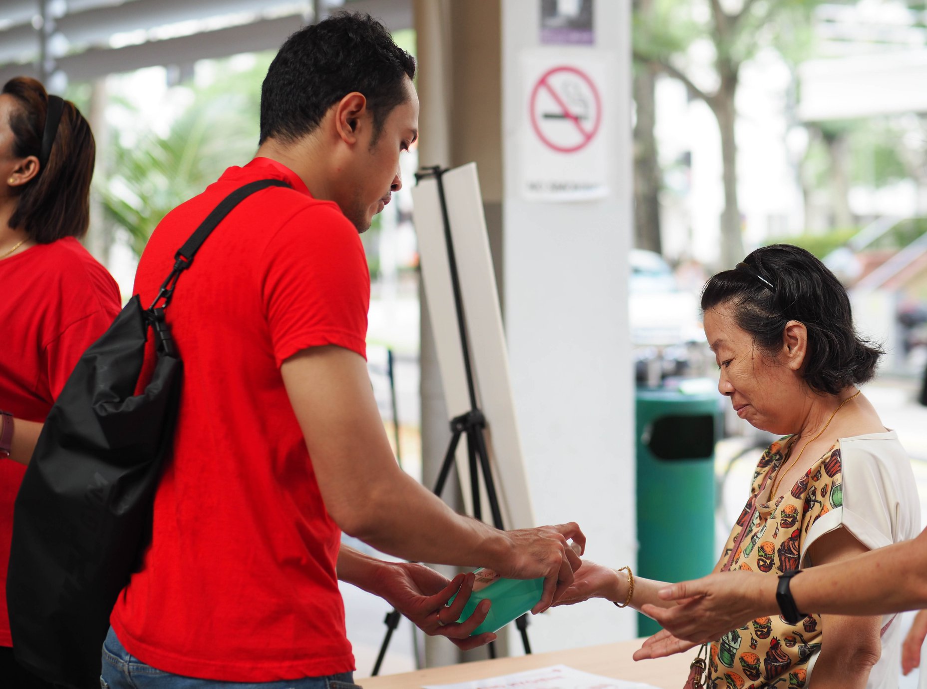 2019_Hand-Hygiene-Outreach_20190508 (2).jpg