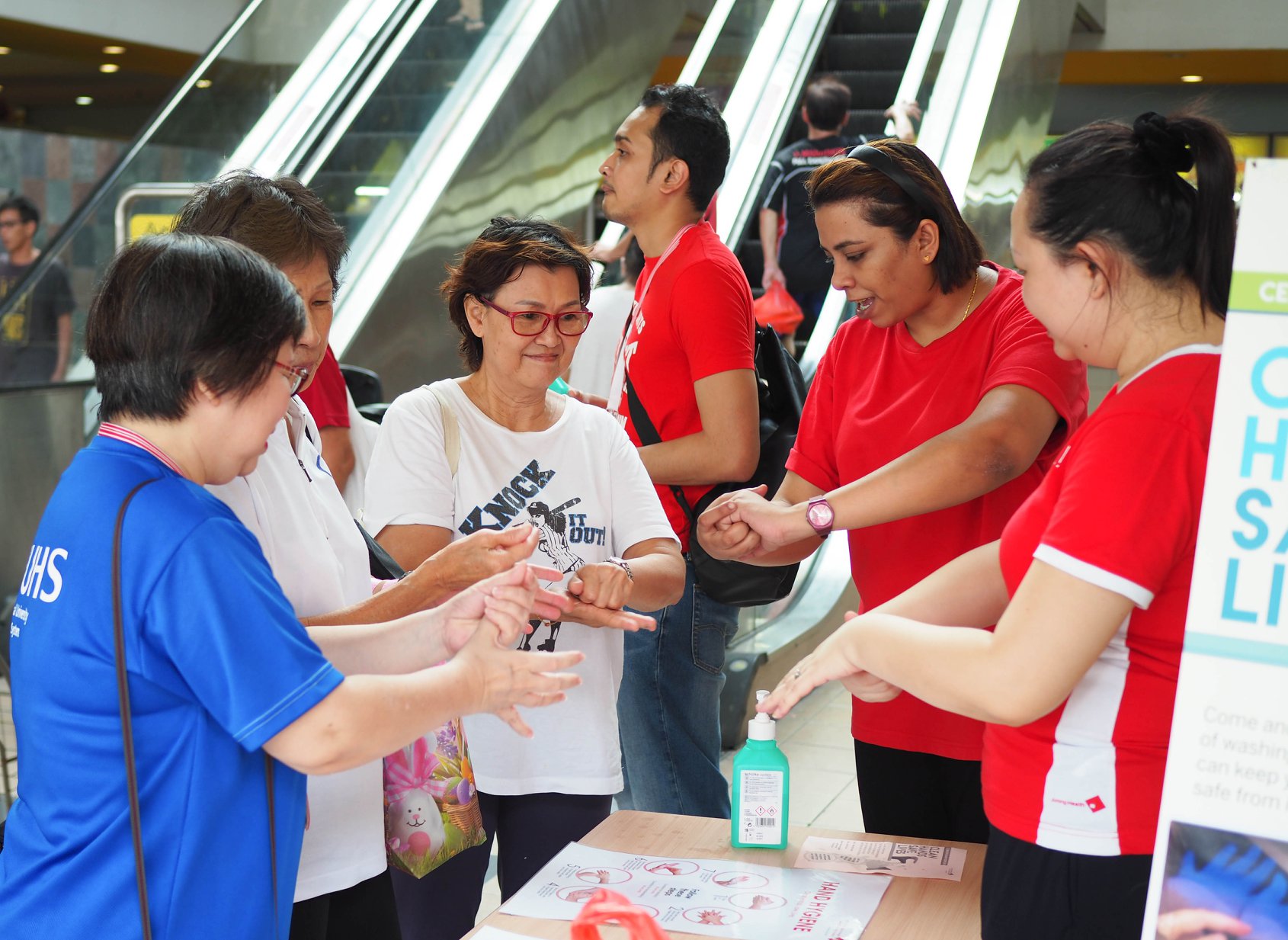 2019_Hand-Hygiene-Outreach_20190508 (4).jpg