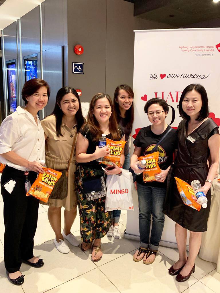 2019_Happy-10th-Nurses-Day_20190805 (10).jpg