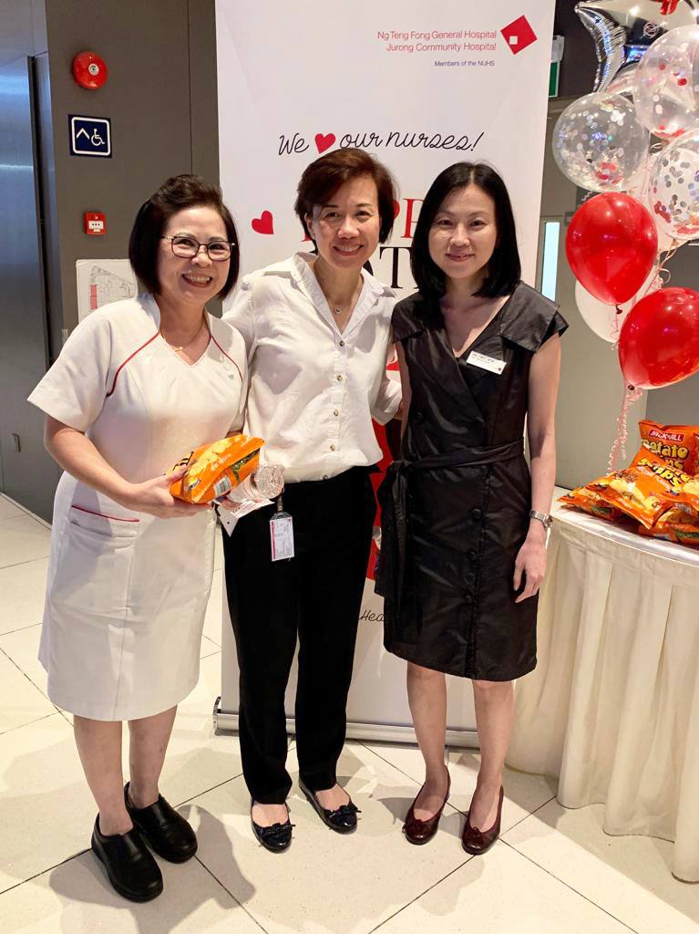 2019_Happy-10th-Nurses-Day_20190805 (7).jpg