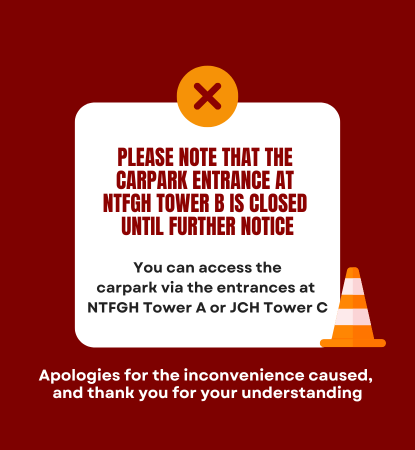 website-banner-mobile-tower-b-carpark-closure